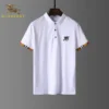 BURBERRY POLO SHIRT FOR MEN - DN608532