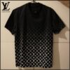 Limited LV Luxury Brand Unisex T-Shirt Gift Hot 2025 TH774