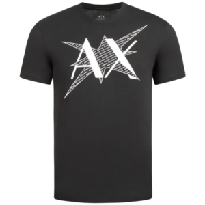 Limited Edition 2025 Armani Unisex T-Shirt DN26300311
