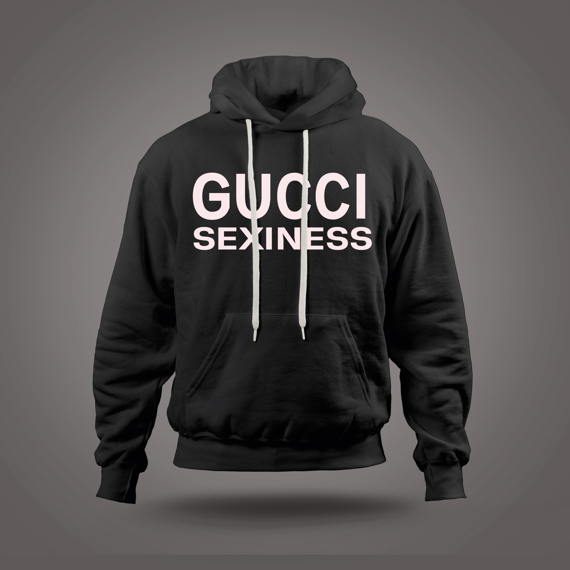 Mockups Design