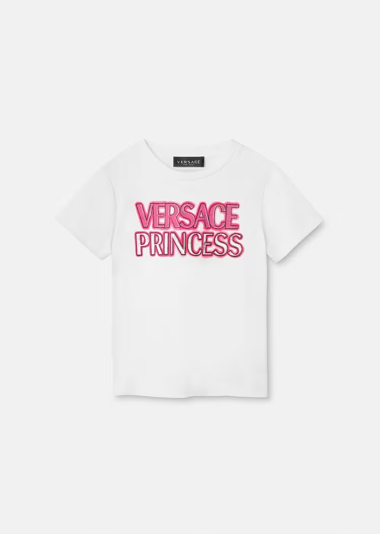 90_1000052-1A06462_6W780_20_PrincessVersaceLogoKidsT-Shirt-Clothing-versace-online-store_1_0.png