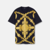 Limited Edition VS Unisex T-Shirt - TH3200857