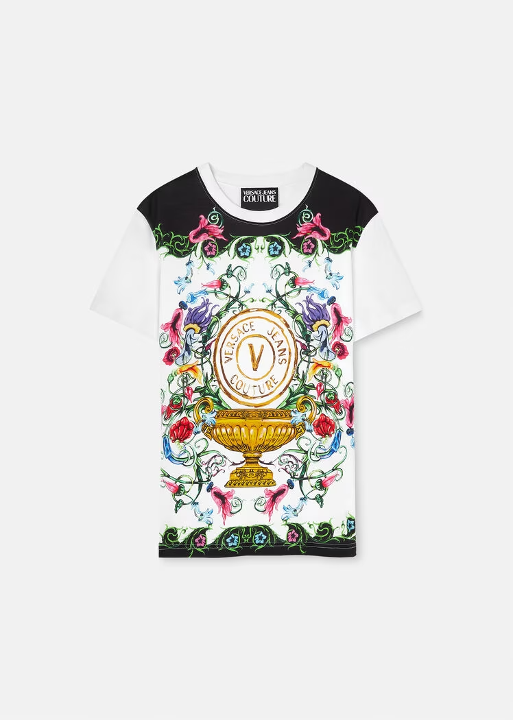 90_E74GAH6SG-EJS174_EG03_10_V-EmblemGardenT-shirt-T-shirtsandPolos-versace-online-store_1_2.png