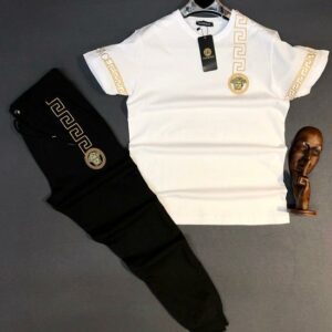 2024 Versace Tracksuits for men - DN9110613
