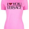 Limited Edition VS Unisex T-Shirt - TH3200819
