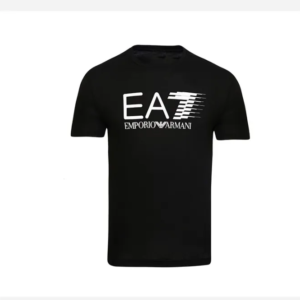 Limited Edition 2024 Armani Unisex T-Shirt DN26300332