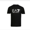 Limited Edition 2026 Armani Unisex T-Shirt DN26300332
