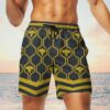 Gucci Luxury Beach Shorts - DN602518