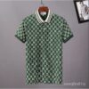 Limited GC Polo shirts for Men Hot 2026 9alaxies1129