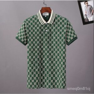Limited GC Polo shirts for Men Hot 2026 9alaxies1129