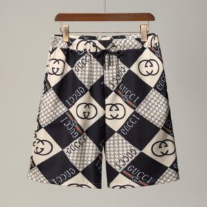 GC  Shorts Pants For Men Hot 2026 9alaxies1427