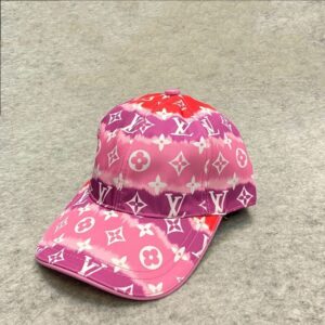 Limited Edition VS 3D Full Printing Cap 9alaxies1490