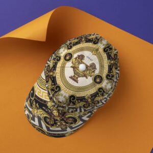 Limited Edition VS 3D Full Printing Cap 9alaxies1544