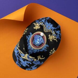 Limited Edition VS 3D Full Printing Cap 9alaxies1556