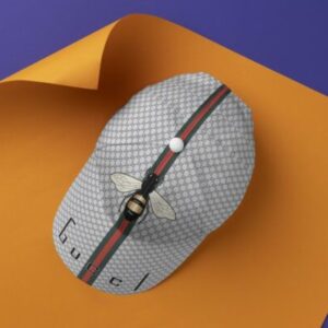 Limited Edition GC 3D Full Printing Cap 9alaxies1584