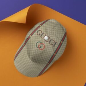 Limited Edition GC 3D Full Printing Cap 9alaxies1585