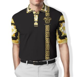 Limited Versa.ce Polo shirts for Men Hot 2026 9alaxies2204