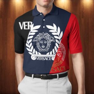 Limited Versa.ce Polo shirts for Men Hot 2026 9alaxies2211