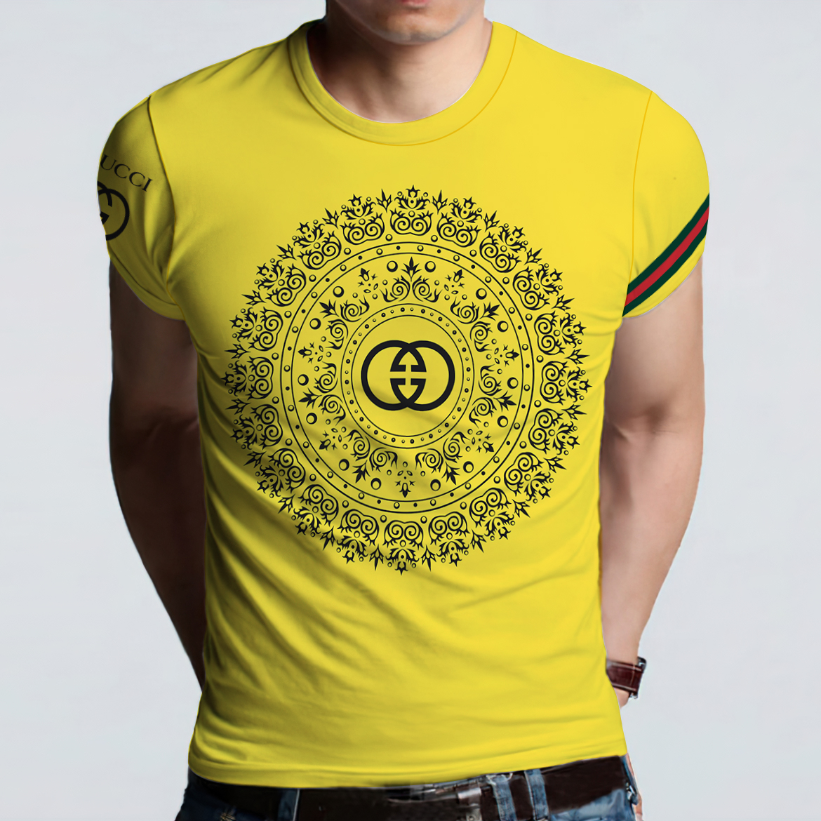 9alaxies230-yellow-1.jpg