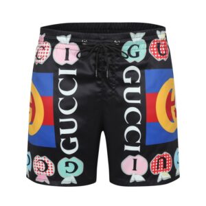 GC  Shorts Pants For Men Hot 2026 9alaxies354