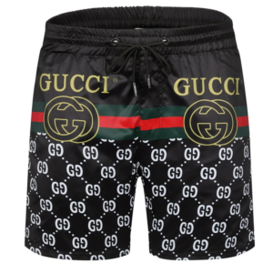 GC  Shorts Pants For Men Hot 2026 9alaxies357