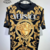 Unisex - Limited Edition Versace T Shirts B9G-TX-9alaxies3725