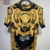 Unisex - Limited Edition Versace T Shirts B9G-TX-9alaxies3727