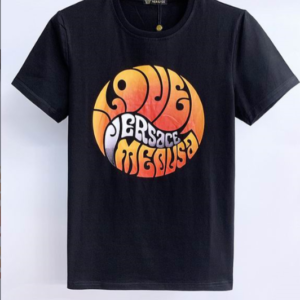 Limited Edition VS T-Shirts 2024