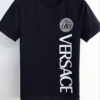 Limited Versa.ce Luxury Brand Unisex T-Shirt Gift Hot 2026 9alaxies3916