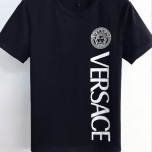 Limited Versa.ce Luxury Brand Unisex T-Shirt Gift Hot 2026 9alaxies3916