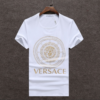 Limited Edition 2026 Versace Unisex T-Shirt 9alaxies3949