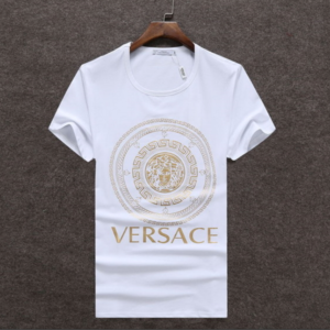 Limited Versa.ce Luxury Brand Unisex T-Shirt Gift Hot 2026 9alaxies3949
