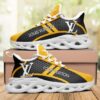 LV max soul shoes sneakers lv luxury hot for men women hot 2026 PEA2001