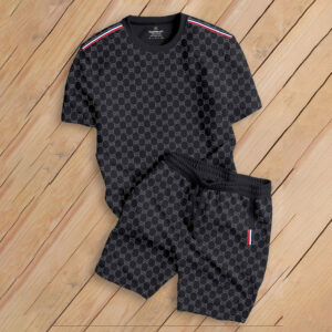 Gucci-Tracksuits For Men – B9G-TX+STK-Max08527