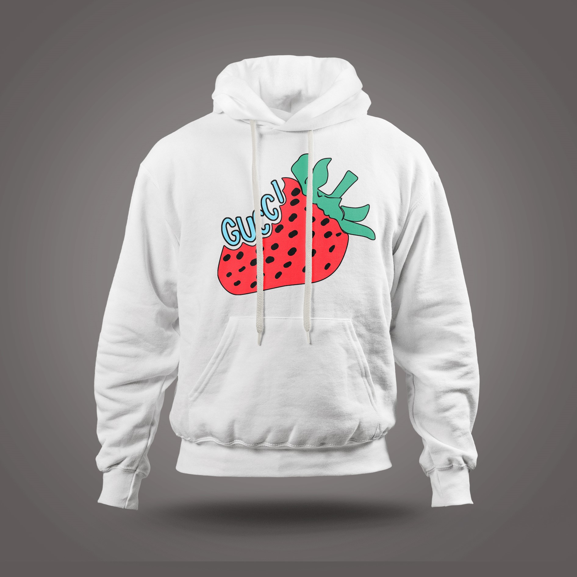 Mockups Design