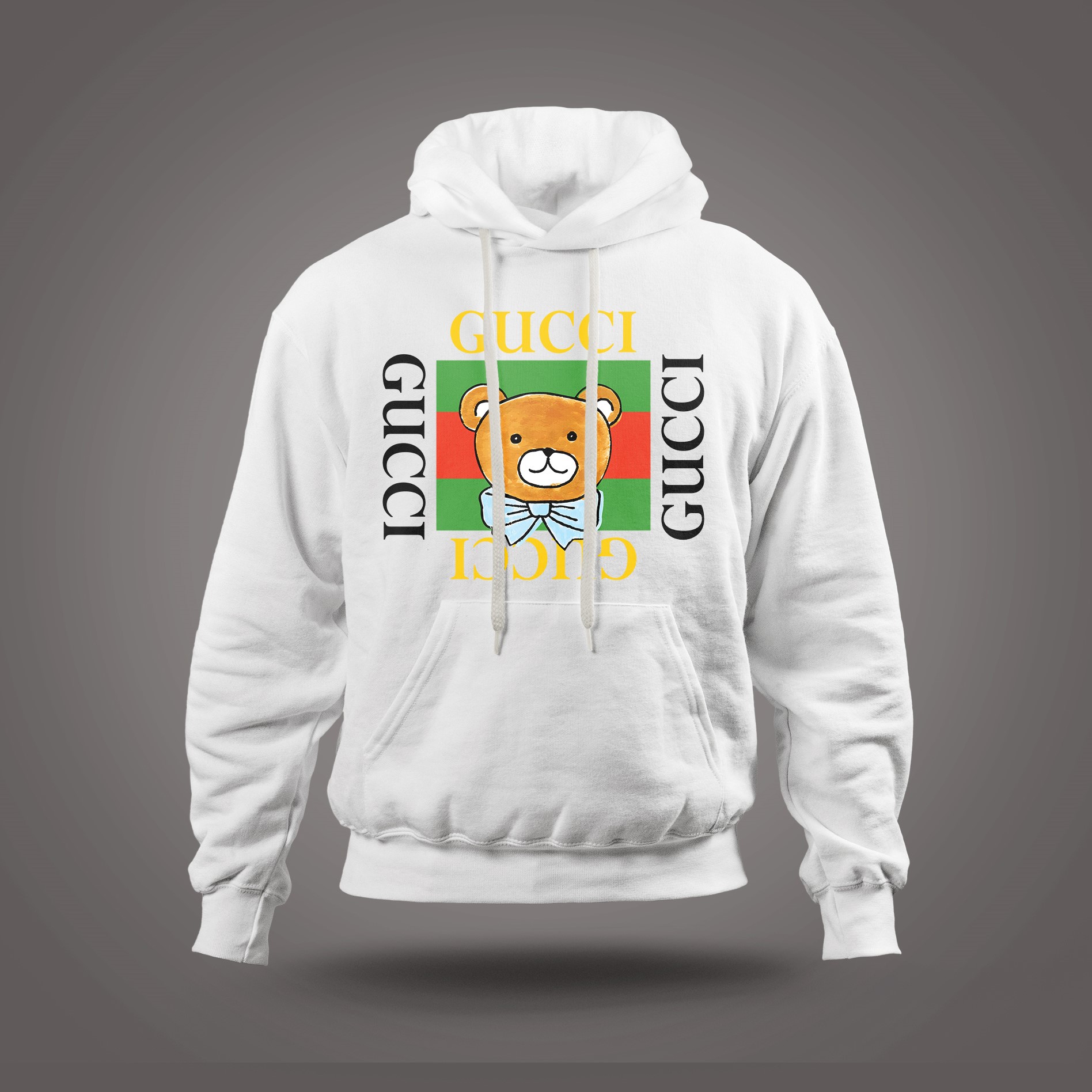 Mockups Design