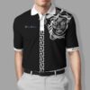 Limited Versa.ce Polo shirts for Men Hot 2026 AF00691
