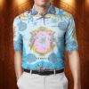 Limited Versa.ce Polo shirts for Men Hot 2026 AF00710