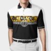 Versace Polo Shirt For Men - AF00711