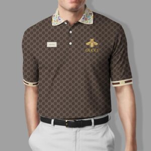 Limited GC Polo shirts for Men Hot 2026 AF00722