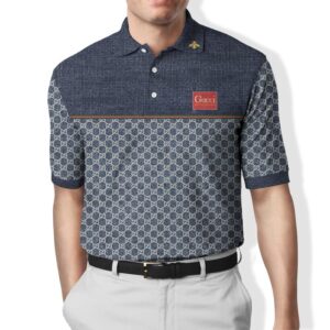Limited GC Polo shirts for Men Hot 2026 AF00727