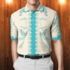 Limited GC Polo shirts for Men Hot 2026 AF00728