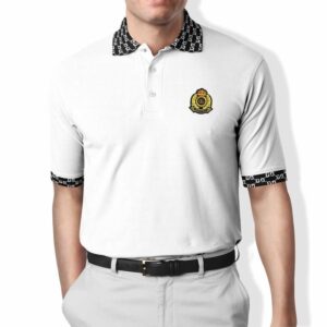 Limited GC Polo shirts for Men Hot 2026 AF00729