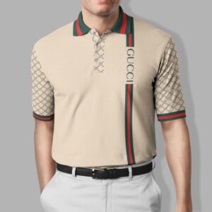 Limited GC Polo shirts for Men Hot 2026 AF00731