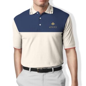 Limited GC Polo shirts for Men Hot 2026 AF00779