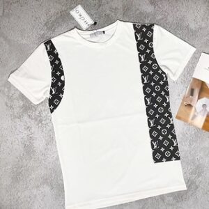 Limited LV Luxury Brand Unisex T-Shirt Gift Hot 2025 AF00927
