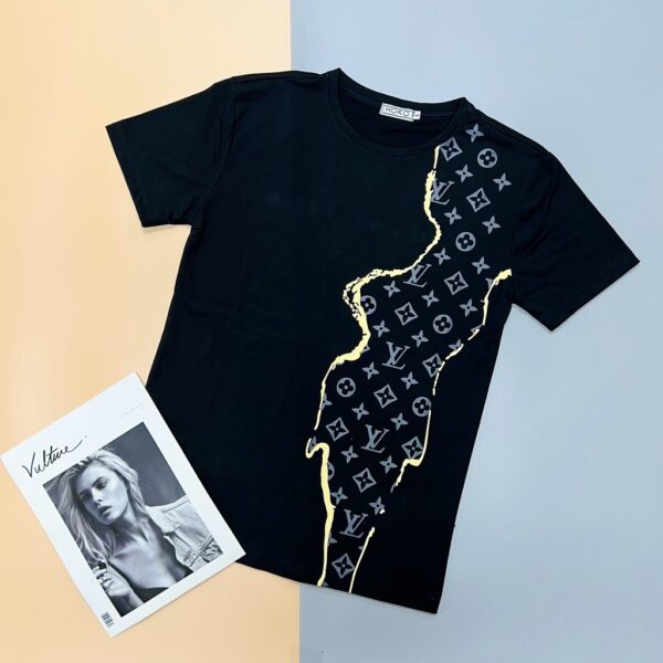 AF00931-black.jpeg