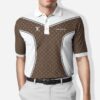 LV POLO SHIRT FOR MEN - PO-AF00937