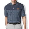 PREMIUM POLO SHIRT, Louis Vuitton POLO SHIRT FOR MEN - DN9110720