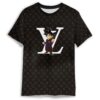Limited Edition 2026 LV Unisex T-shirt - AF01144